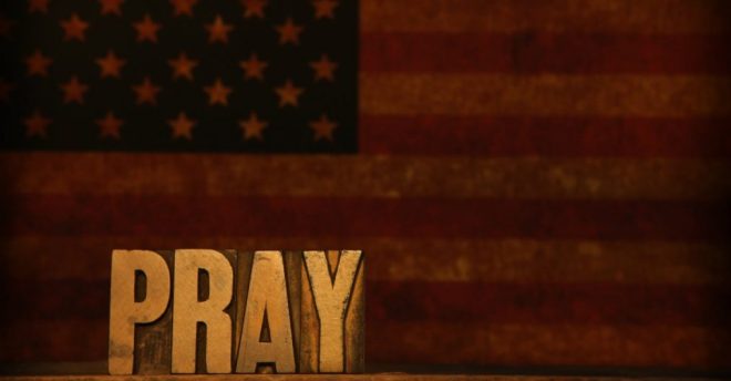 cropped-29835-american-flag-prayer-1200-1200w-tn.jpg
