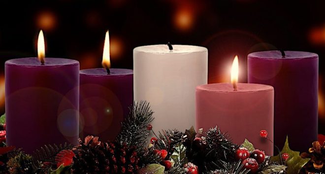 cropped-Advent-Wreath-3.jpg