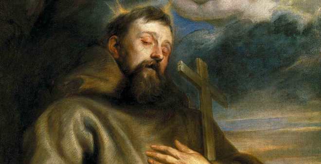Anton_van_Dyck_-_Saint_Francis_of_Assisi_in_Ecstasy_cropped1