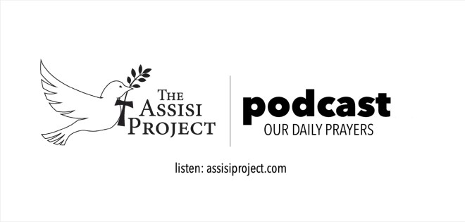 AP.COM OUR DAILY PRAYERS