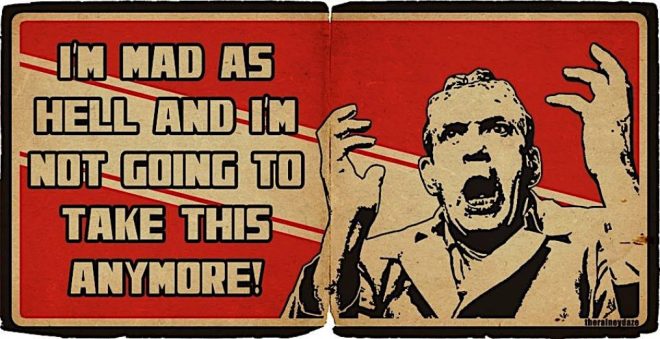 cropped-mad-as-hell-1.jpg