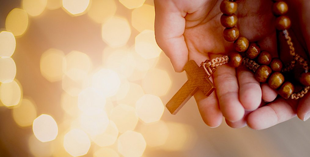 cropped-rosary.jpg