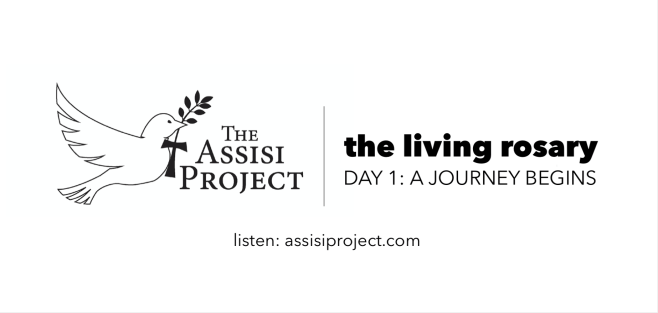 LIVING ROSARY 1 JPEG