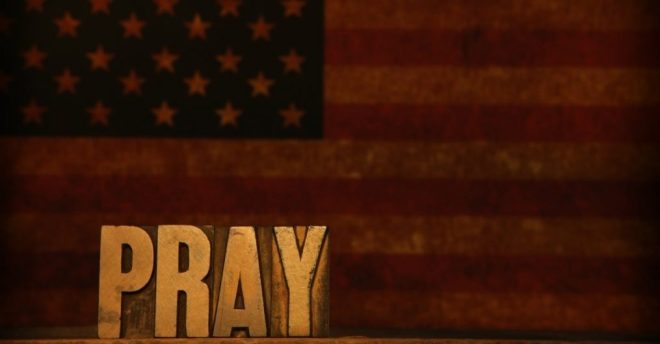 cropped-cropped-american-flag-pray.jpg