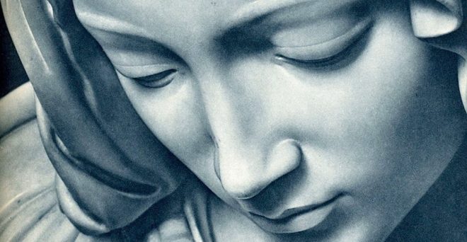 cropped-pieta-sized.jpg