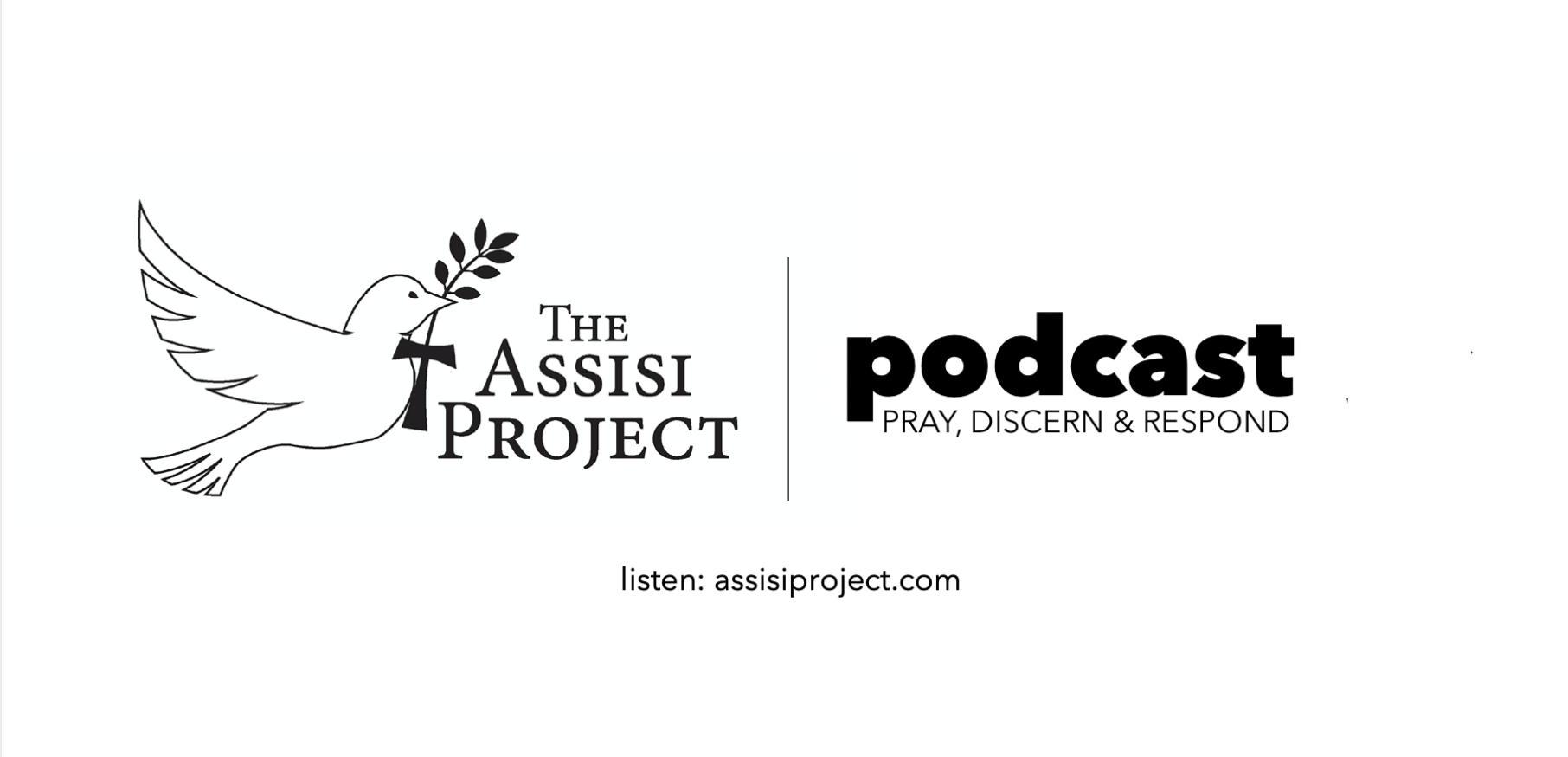 AP PODCAST (JUL 2021)