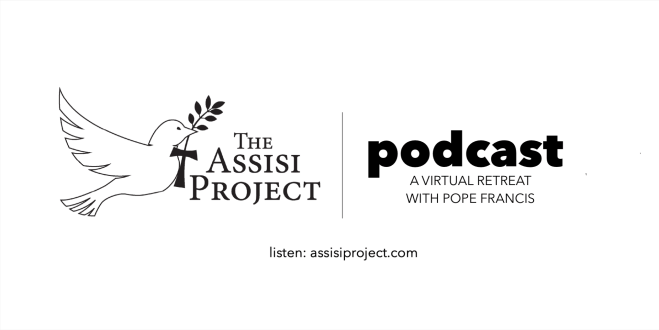 LET US DREAM RETREAT