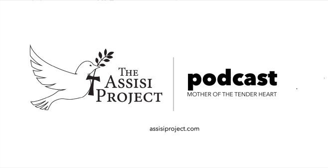 MOTHER OF THE TENDER HEART