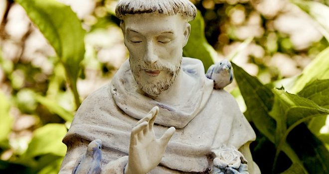cropped-saint-francis-at-prayer-copy-1.jpg