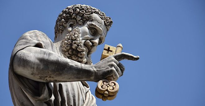 cropped-saint-peter-statue-june-2023.jpg