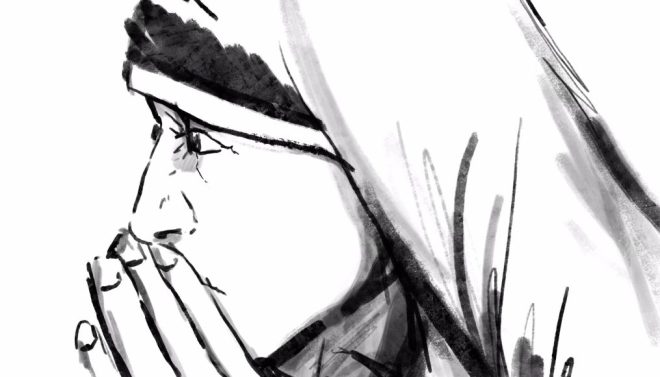 cropped-mother-teresa-simple-web-1.jpg