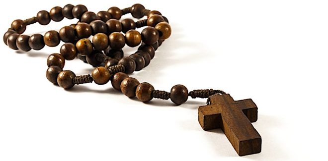 cropped-rosary-for-peace.jpg